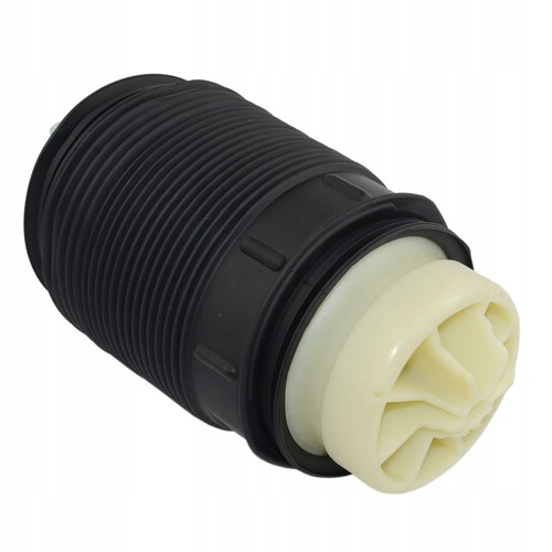 Air suspension bellows - ✅,