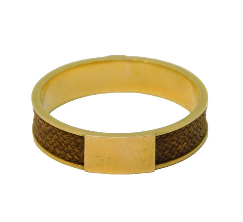 Victorian 15ct yellow gold - victorian,