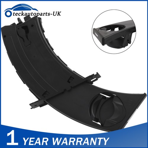New cup holder assembly - holder,