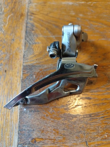 Shimano deore m751 - shimano,