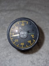 Hercules C130 Aircraft  Free