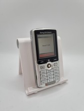 Sony ericsson k750i - sony,