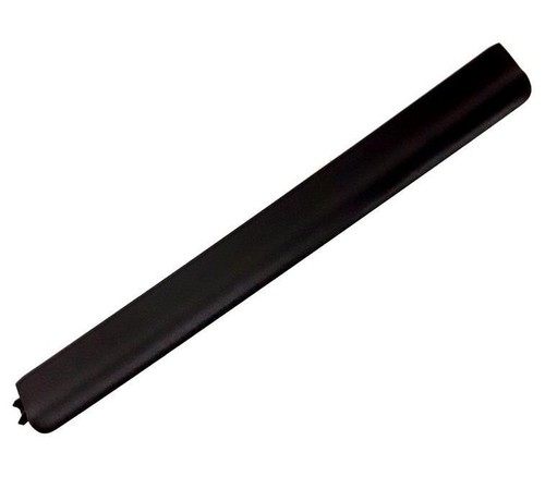 Volvo front right door sill - volvo,
