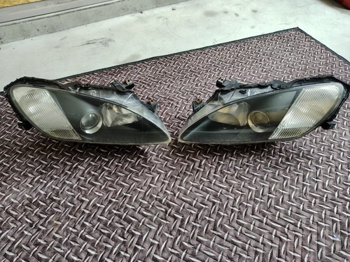 Honda s2000 ap1 ap2 model - s2000,