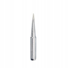 Soldering Tip Conical Long