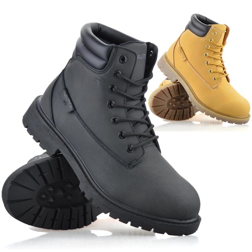 Mens walking hiking - mens,