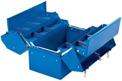 Draper 48566 460mm - , barn