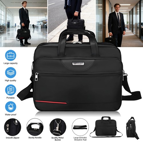 Men laptop work bag - men,