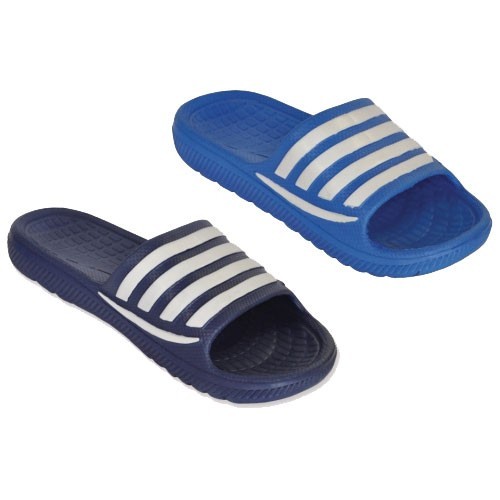 Sliders unisex pool - sliders,