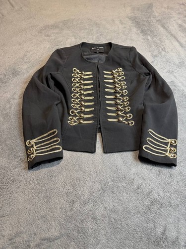 Hussar napoleon drole - drole, de