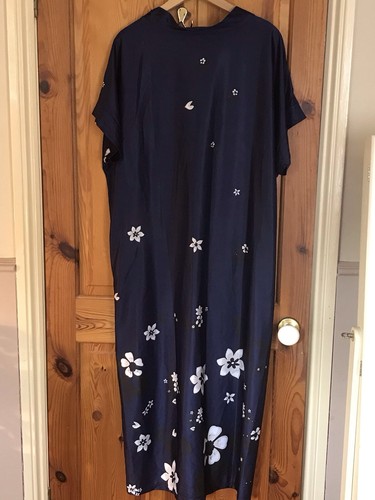 Unbranded kaftan dress - unbranded, women