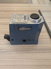 Tangye Hydramite Jack 10 Tonne