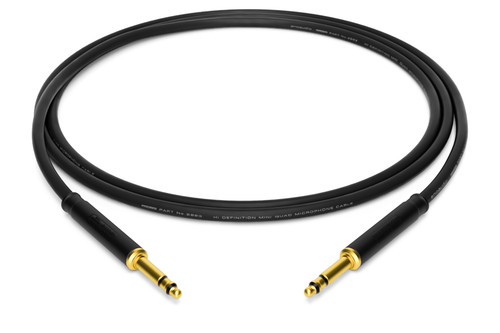 Enoaudio mogami 2893 - mogami, quad