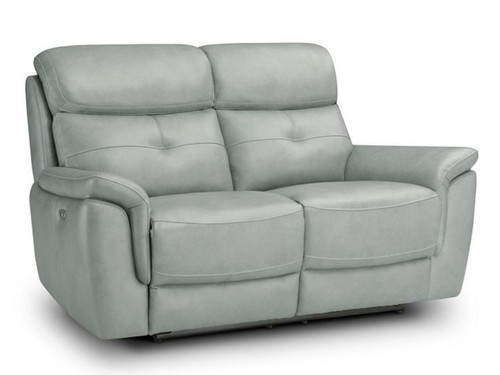 Oak furnitureland iver - iver, 2