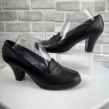 Markon women size - markon, black