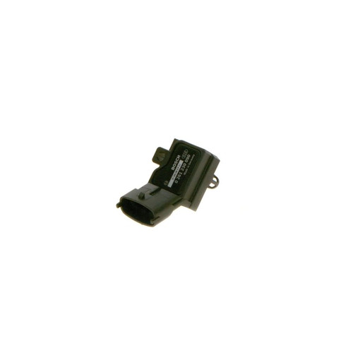 Bosch intake air temperature - intake,