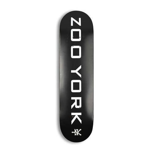 Zoo york logo block - og,
