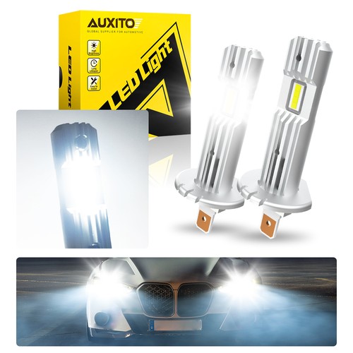 Auxito led headlight - auxito,