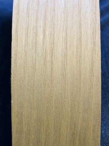 45mm iron edging - 45mm,