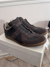 Maison Martin Margiela GAT
