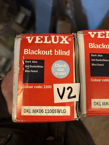 Dkl mk06 1100swlg velux - mk06,