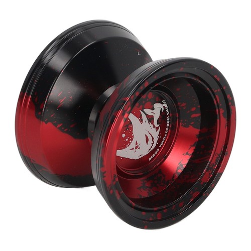 Black kids yoyo - black,