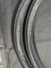 Bontrager gr0 team issue - bontrager,