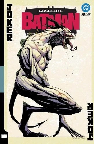 Scott snyder nick - snyder,