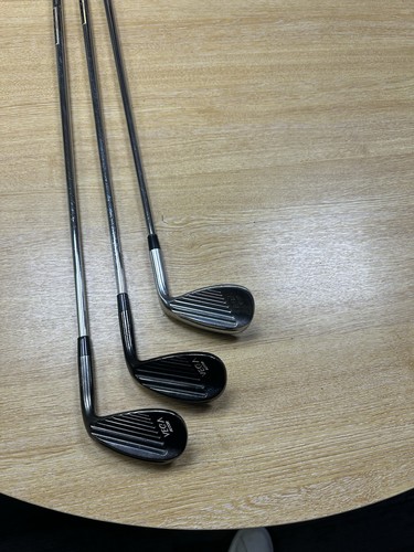 Vega alcor wedge set 56 - wedge,