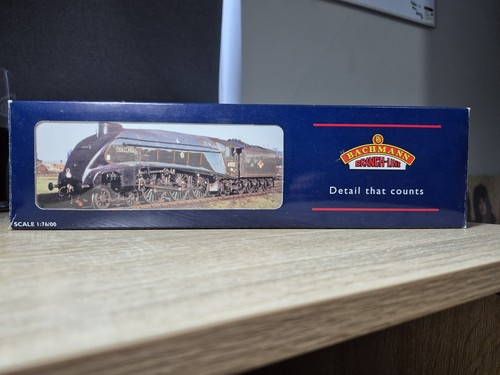 Bachmann 952a 2512 - bachmann,