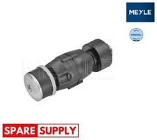 ROD/STRUT, STABILISER FOR