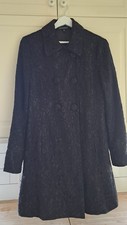 M&S Limited Collection - Black