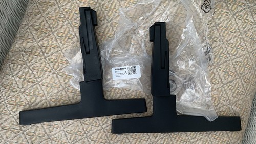 Legs stand for - stand, u8020f