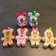 TOKYO Disney GingerBread