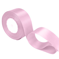 Double Sided Faced Satin