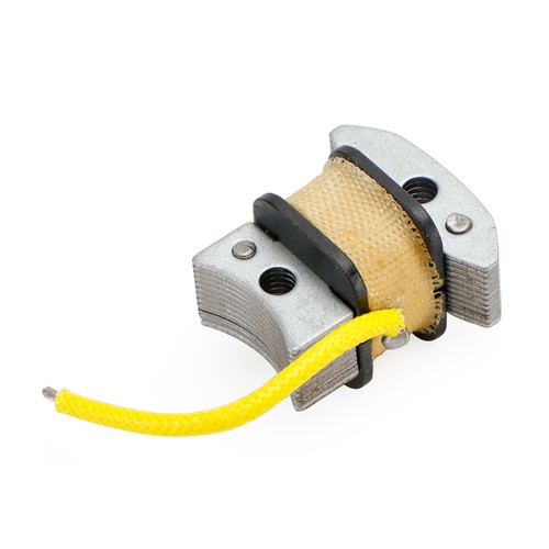 Pulsing coil for yamaha wave - pulsing,