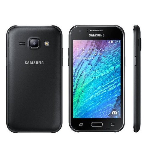Excellent condition samsung - condition,