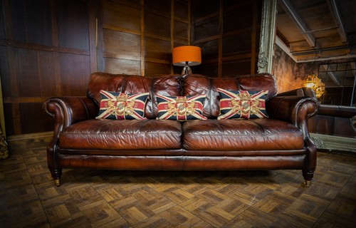 Victorian style antique tan - victorian,