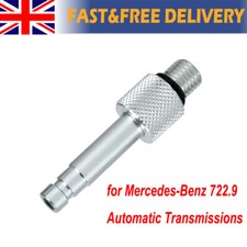 For mercedes benz 722 atf - for, 722.9