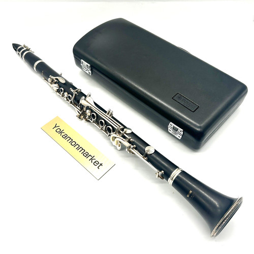 1day ship yamaha ycl - 1day,