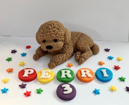 Handmade personalised large - handmade,