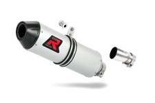 SX F 250 SXF 250 2013 - 2015