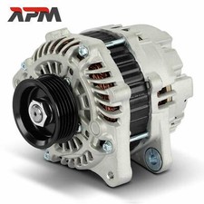 Alternator Generator 95A For