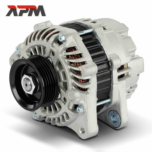 Alternator generator 95a - generator, for