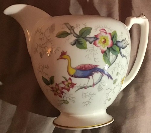 Vintage 1970 coalport - 1970’s,