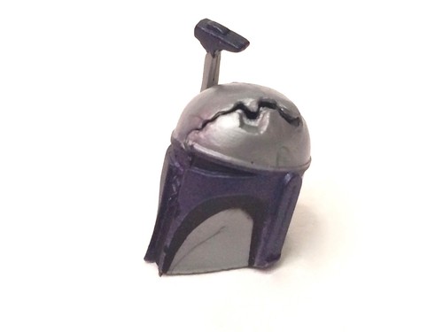 Star wars clone - clone,