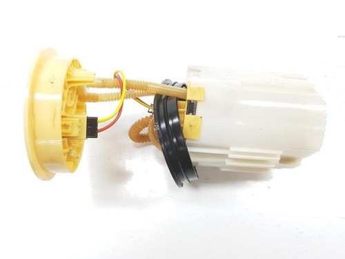 7e0919050f 1832003 fuel pump - fuel,