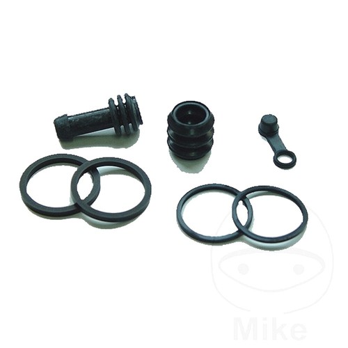 Tourmax brake caliper seal - brake,