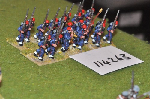 20mm acw confederate - /,