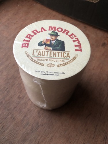 X100 birra moretti beer - birra,